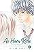 Ao Haru Ride, Vol. 6