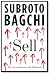 Sell