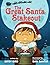 The Great Santa Stakeout