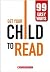 Get Your Child to Read - 99 Easy Ways