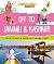 Off to Jammu and Kashmir by Sonia Mehta