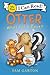 Otter: What Pet Is Best?