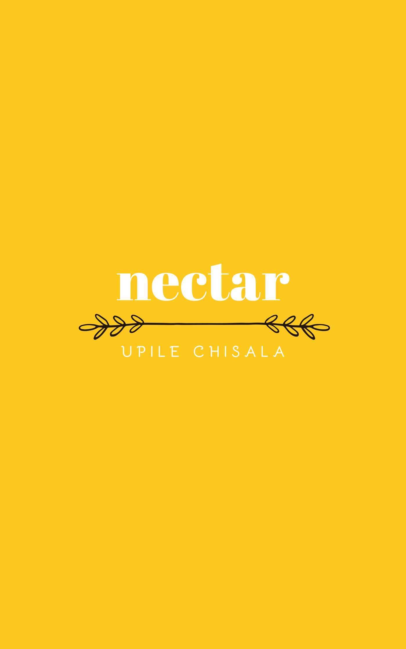 Nectar