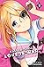 Kaguya-sama: Love Is War, Vol. 11