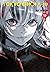Tokyo Ghoul:re, Vol. 13