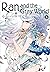 Ran and the Gray World, Vol. 5