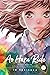 Ao Haru Ride, Vol. 7