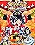 Pokémon: Sun & Moon, Vol. 5