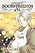 Natsume's Book of Friends, Vol. 23