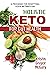 Holistic Keto for Gut Health: A Program for Resetting Your Metabolism