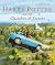 Harry Potter and The Chamber of Secrets