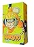 Naruto Box Set 1: Volumes 1-27 with Premium