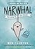 Narwhal: Unicorn of the Sea!