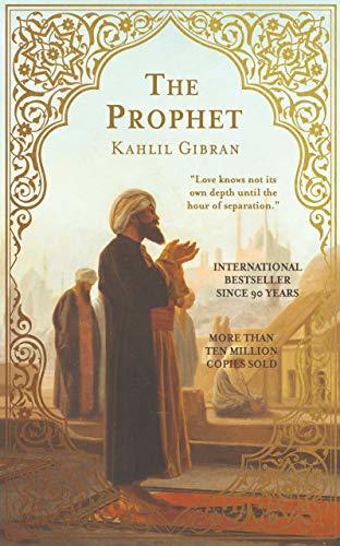 The Prophet