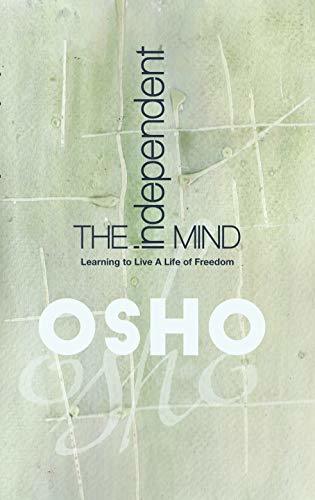 MACMILLAN The Independent Mind
