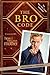 The Bro Code