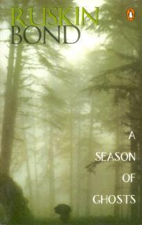 Season Of Ghosts
