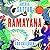 Ramayana For Children