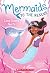 Mermaids To The Rescue #2: Lana Swims North