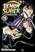 Demon Slayer: Kimetsu no Yaiba, Vol. 13 by Koyoharu Gotouge