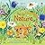 Pop-Up Nature