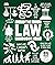 The Law Book: Big Ideas Simply Explained