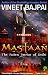 Mastaan: The Fallen Patriot of Delhi