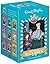St Clare's Box Set of 9 Titles
