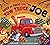 Trick-or-Treat with Tow Truck Joe