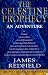 The Celestine Prophecy: An Adventure