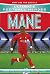 Mane