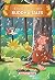 Buddha Tales by Maple Press