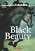 Essential Classics: Black Beauty