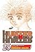 Hunter x Hunter, Vol. 25