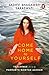 Come Home to Yourself: Wisdom for Life from the Parmarth Niketan Ashram