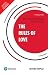 Rules Of Love