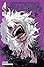 My Hero Academia, Vol. 25: Tomura Shigaraki: Origin