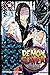 Demon Slayer: Kimetsu no Yaiba, Vol. 16