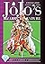 JoJo's Bizarre Adventure: Part 4—Diamond Is Unbreakable, Vol. 7
