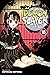 Demon Slayer: Kimetsu no Yaiba, Vol. 18