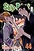 Skip Beat!, Vol. 44
