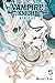 Vampire Knight: Memories, Vol. 5