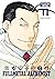 Fullmetal Alchemist: Fullmetal Edition, Vol. 11