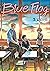 Blue Flag, Vol. 5