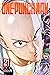 One-Punch Man, Vol. 21: In An Instant