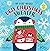 My Very Merry Ugly Christmas Sweater: A Touch-and-Feel Book