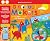 Dinosaur Makers: Scholastic Early Learners