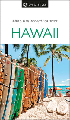 DK Hawaii