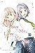 Love Me, Love Me Not, Vol. 1