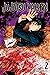 Jujutsu Kaisen, Vol. 2